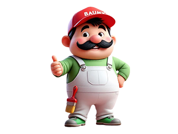 Primite vrhunske popuste, nove trendove i više.