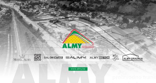 Obavijest o izmjeni radnog vremena