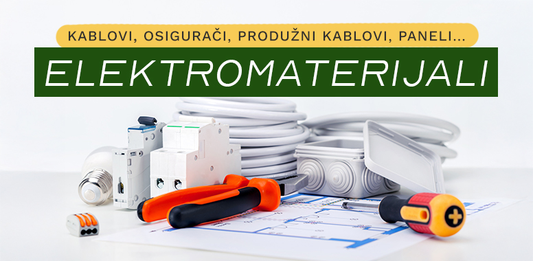 AquaHot – Vaš izvor tople vode