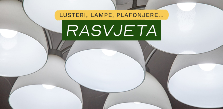 AquaHot – Vaš izvor tople vode