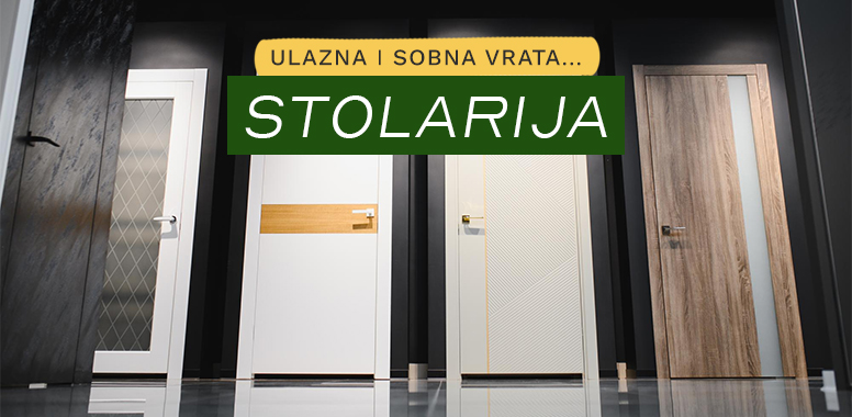 AquaHot – Vaš izvor tople vode