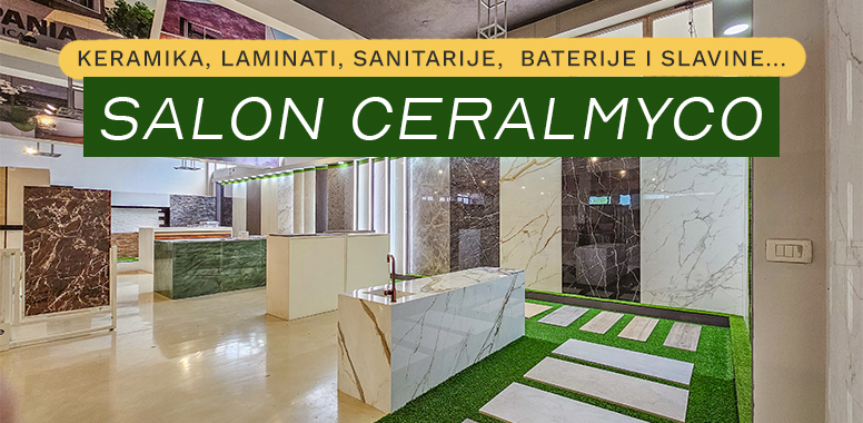 AquaHot – Vaš izvor tople vode