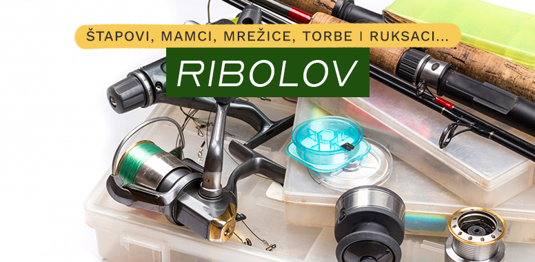 BOTO gume – ponuda i akcijske cijene