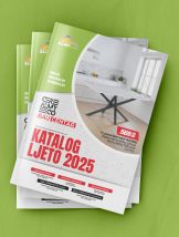 KATALOG LJETO 2025