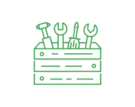 Ručni alati i pribor