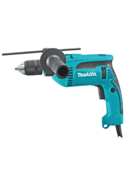 Makita Udarna bušilica HP1641K 680W