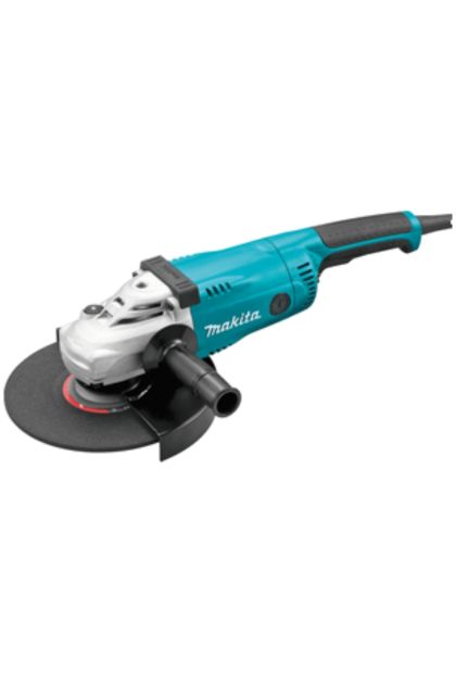 Makita Kutna brusilica GA9020 2200W