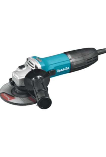 Makita Kutna brusilica GA5030 720W