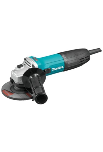 Makita Kutna brusilica GA4530 720W