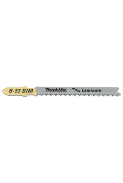 Makita Ubodni list pile za laminat B-53 B-10970