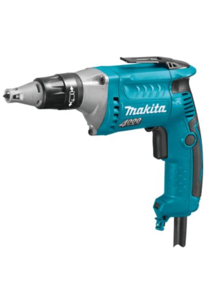 Makita Električni odvijač FS4300 570W