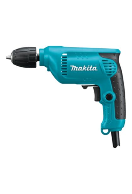 Makita Električna bušilica 6413 450W