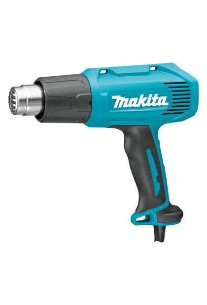 Makita Fen za vrući zrak HG5030K