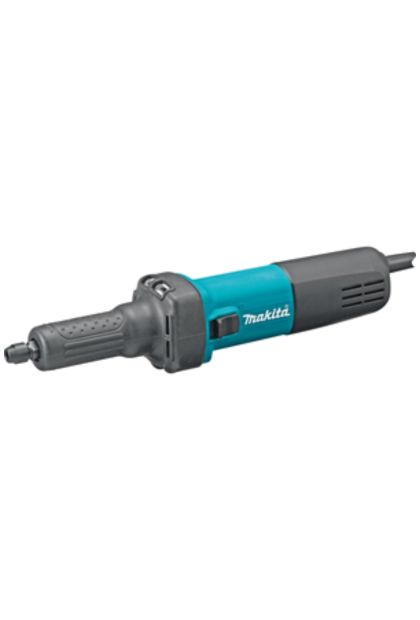 Makita Ravna brusilica GD0601 400W