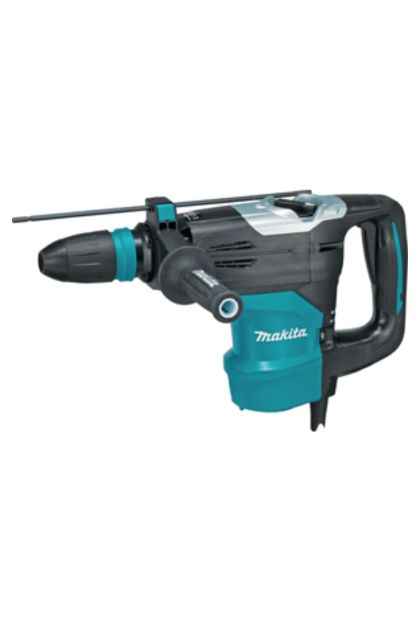 Makita Bušilica-čekić HR4003C 1100W