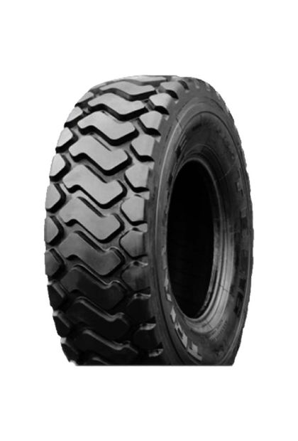 Guma Triangle 17.5R25 TB516