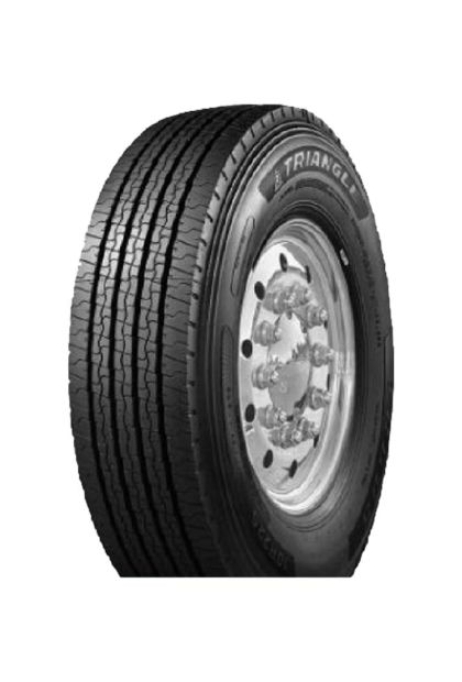 Guma Triangle 235/75R17,5 18PR TR685