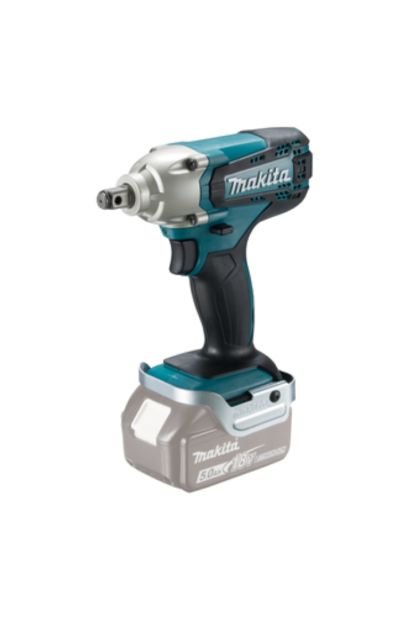 Makita Aku udarni odvijač DTW190Z 18V