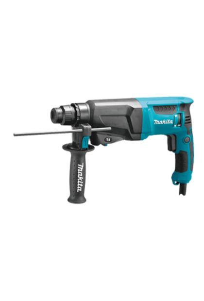 Makita Elektropneumatska bušilica HR2300 720 W