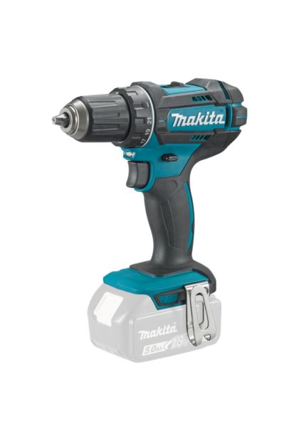 Makita Aku Bušilica 18V DDF482Z