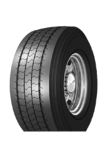 Guma Triangle 385/55R22,5 20PR TRT02