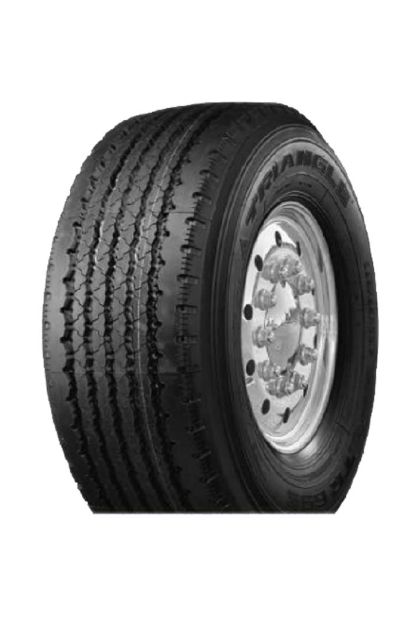 Guma Triangle 385/65R22,5 20PR TR692