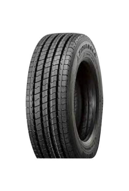 Guma Triangle 275/70R22.5 18PR TR615