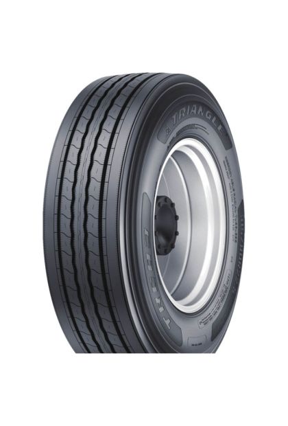 Guma Triangle 295/80R22,5 18PR TRC03-prednja