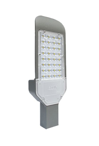 Green Tech LED ulična rasvjeta STL-30 30W 6000K