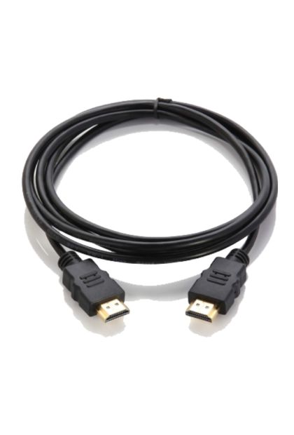 HDMI kabal 15 m Gigatech