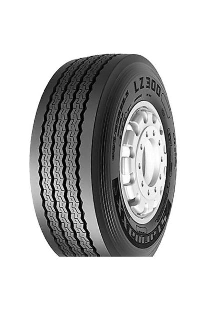 Guma Starmaxx 435/50R19.5 22PR LZ300-prikolica