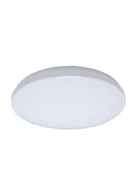 Green Tech LED plafonjera Arcelia 18W