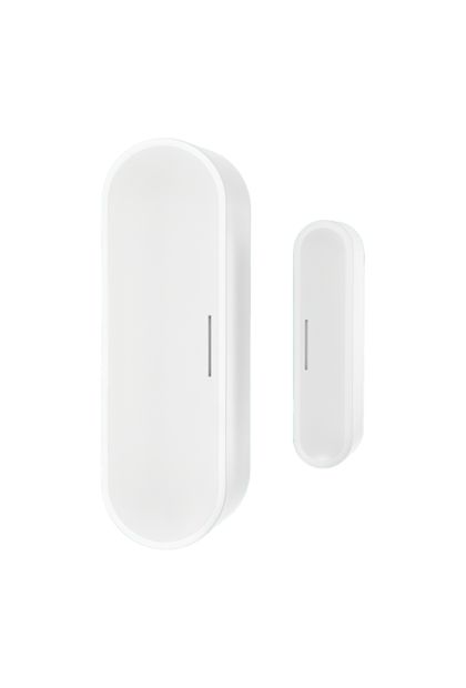 Wireless senzor za vrata/prozor Neo, Tuya Smart