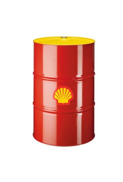 Shell Rimula R4 X 15W40 209/1