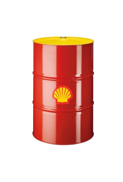 Shell Rimula R6 LME 5W30 209/1