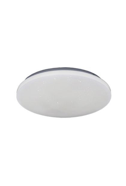 Mass Light LED plafonjera e-light Dalia 18W