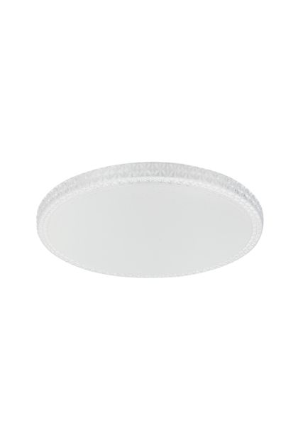 Mass Light LED plafonjera e-light Sonya 24W