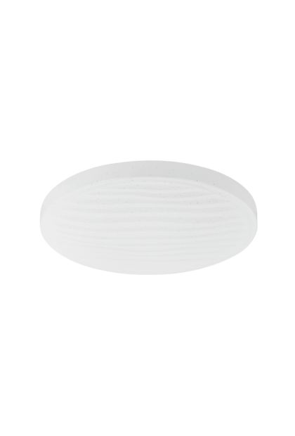 Mass Light LED plafonjera e-light Teresa 18W