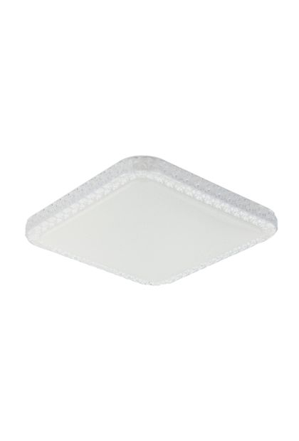 Mass Light LED plafonjera e-light Vitalia 30W