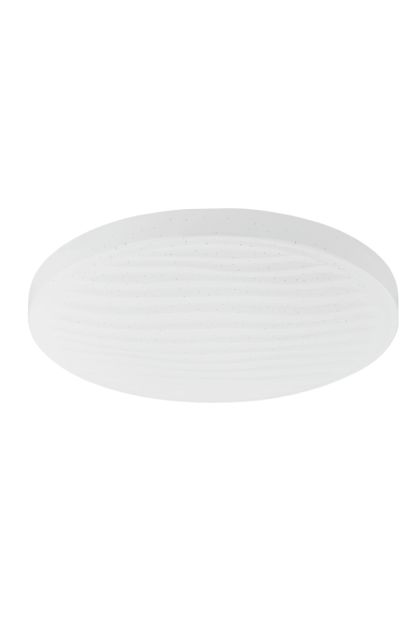 Mass Light LED plafornjera e-light Teresa 24W