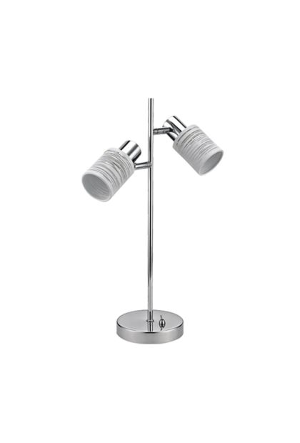 Mass Light stolna lampa Casablanca ML1810018T-02