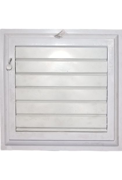 Ventilaciona rešetka 35x35