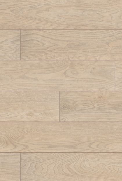 Laminat Impression Bilbao Oak 10mm