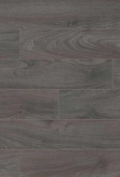 Laminat Impression Santana Oak 10mm