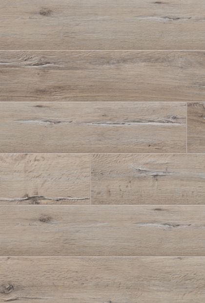 Laminat Alicante Oak 8mm