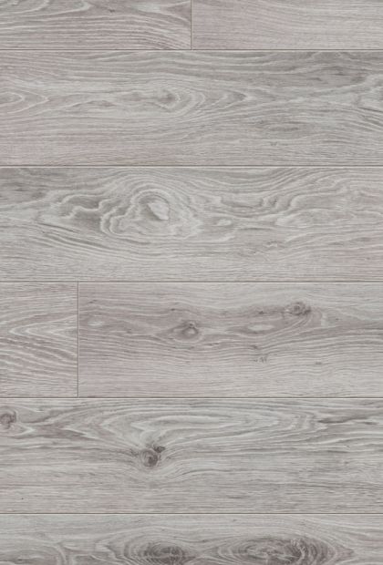 Laminat Story Kolari Oak 12mm