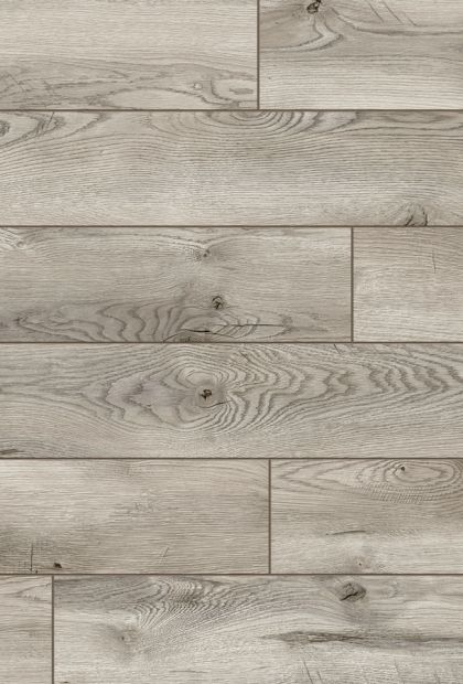 Laminat Legend Ashington Oak 8mm