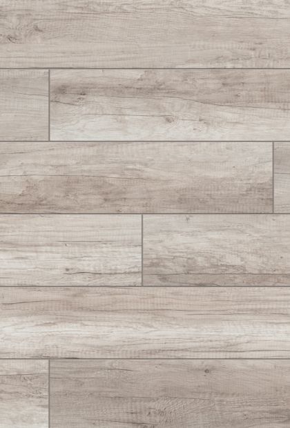 Laminat Extreme Prego Oak  12mm