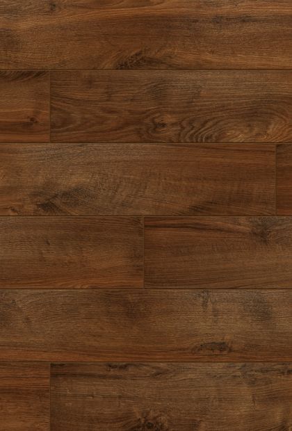 Laminat Extreme Anaco Oak 12mm