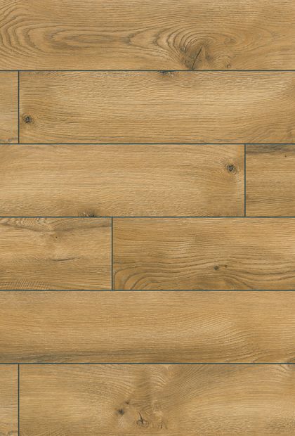 Laminat  Extreme Breyton Oak 12mm